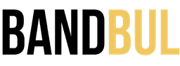 Bandbul Logo